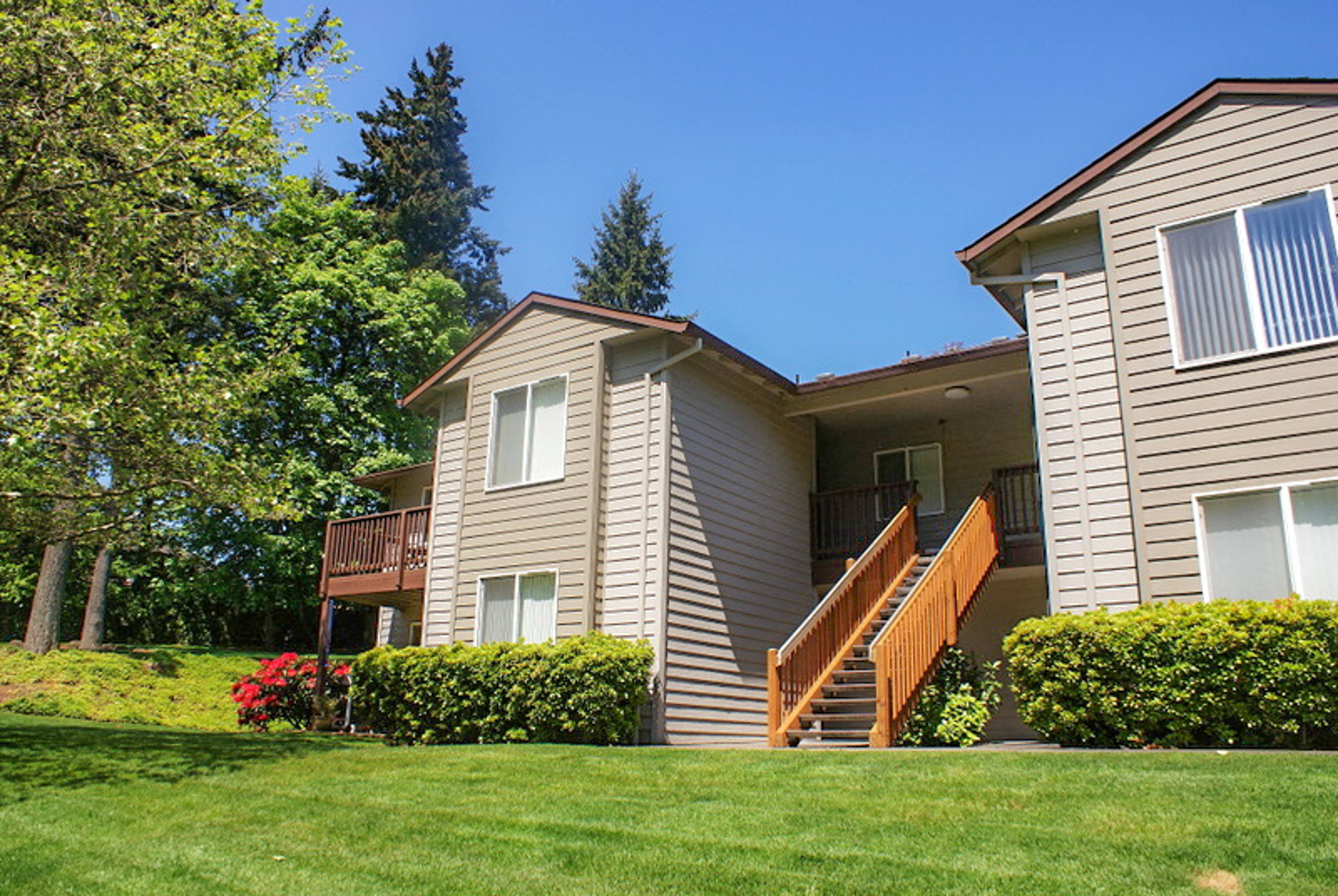 Pioneer Ridge Apartments in Oregon City, OR RENTCafe